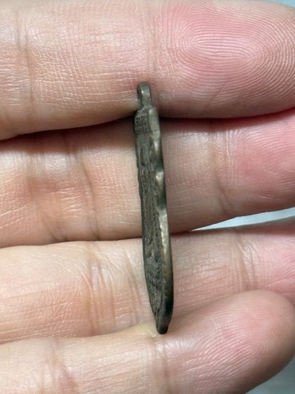 พระบ้าน รูปที่ 3