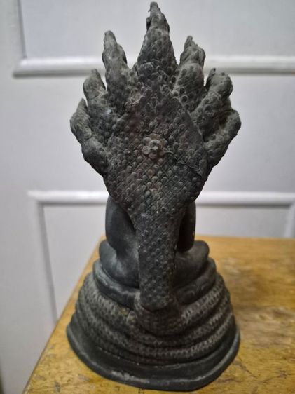 พระบูชา 4 องค์ รูปที่ 5