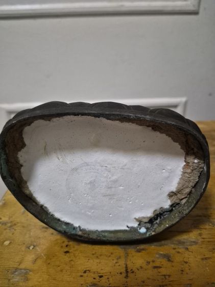 พระบูชา 4 องค์ รูปที่ 3