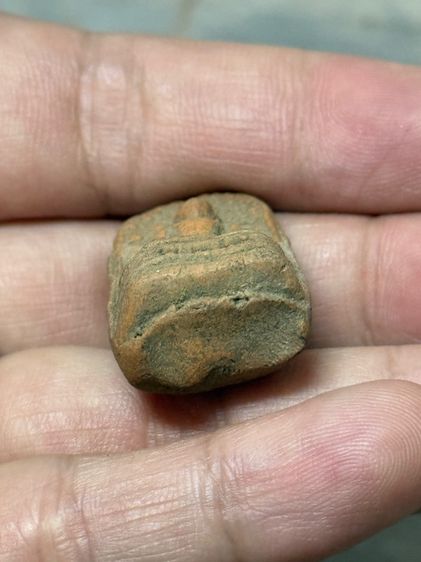 พระเก่าสะสม รูปที่ 7