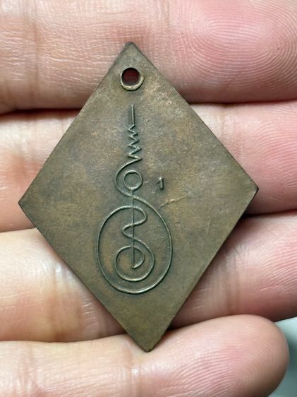 พระบ้าน รูปที่ 2