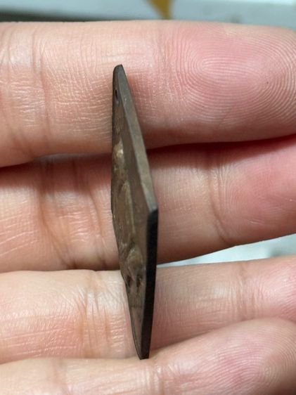 พระบ้าน รูปที่ 3