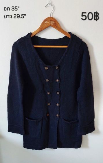 เสื้อแบรนด์,แฟชั่น รูปที่ 18