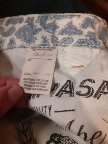 made in Australia  vintage..31" รูปที่ 13