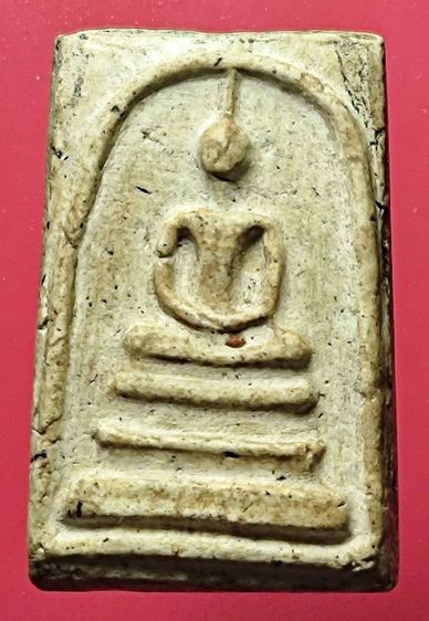 พระ​สมเด็จ​เก่า​