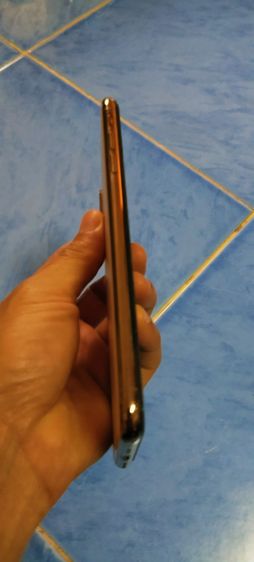 iPhone  Xs Max รูปที่ 2