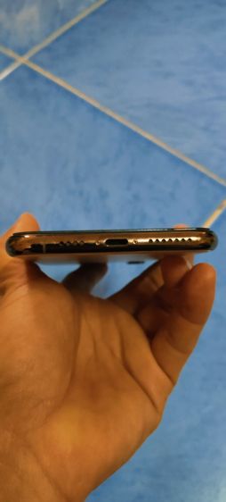 iPhone  Xs Max รูปที่ 4