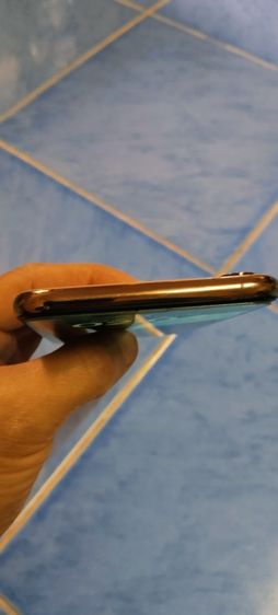 iPhone  Xs Max รูปที่ 7