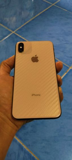 iPhone  Xs Max รูปที่ 8