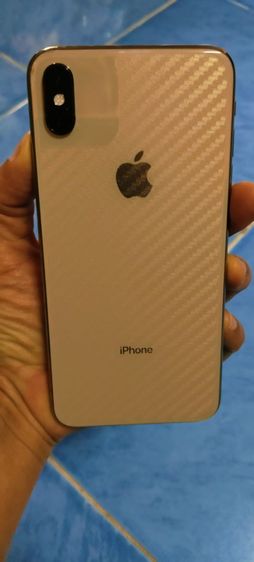iPhone  Xs Max รูปที่ 6