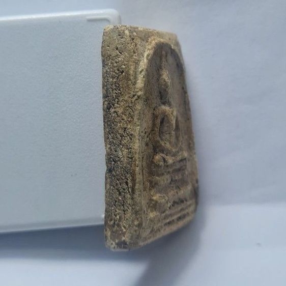 พระเก่า รูปที่ 4