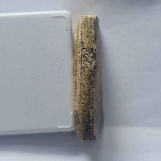 พระเก่า รูปที่ 3