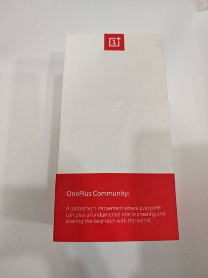    OnePlus 7 Pro รูปที่ 4
