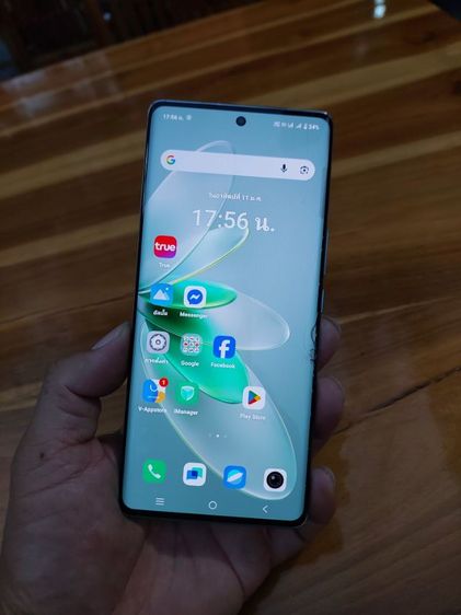 Note10liteจอแท้ รูปที่ 5