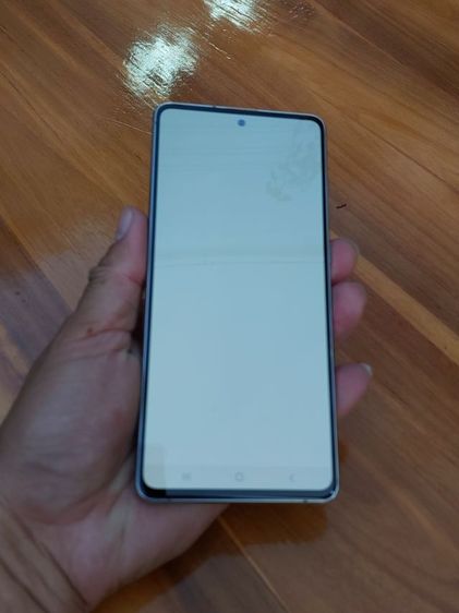Note10liteจอแท้ รูปที่ 6
