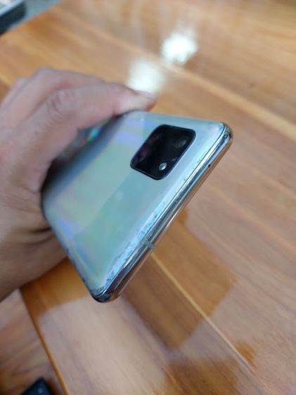 Note10liteจอแท้ รูปที่ 3