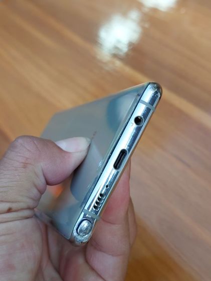 Note10liteจอแท้ รูปที่ 4