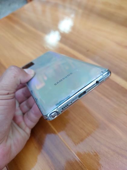 Note10liteจอแท้ รูปที่ 7