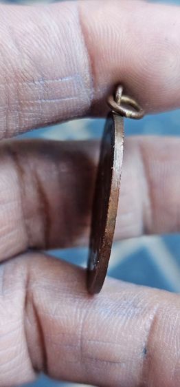 เหรียญหลวงปู่ศุขวัดปากคลองมะขามเฒ่าปี2466 รูปที่ 8