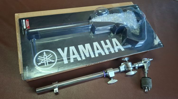 yamaha ch755 รูปที่ 4