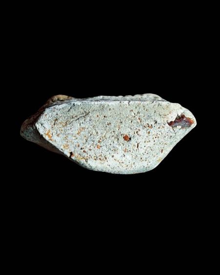 พระเปิม รูปที่ 3