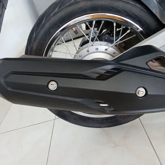 มอเตอร์ไซค์ รูปที่ 14