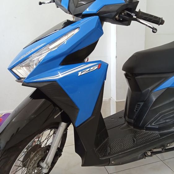 มอเตอร์ไซค์ รูปที่ 6