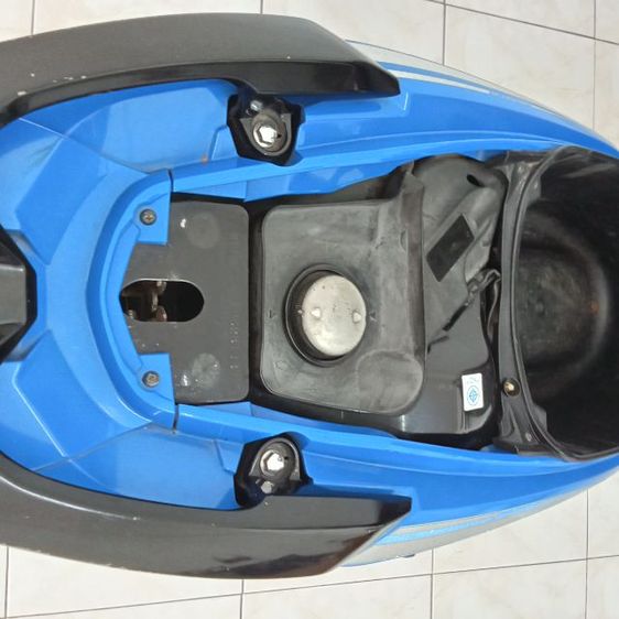 มอเตอร์ไซค์ รูปที่ 9