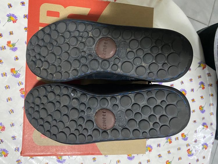 รองเท้า Camper รูปที่ 5