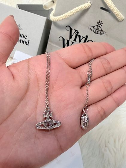 vivienne รูปที่ 5