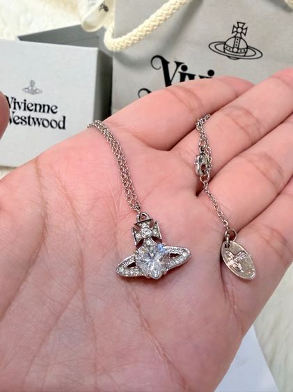 vivienne รูปที่ 4