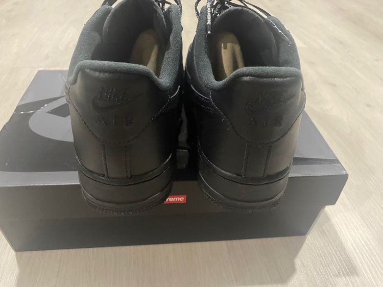 NIKE SUPREME รูปที่ 4