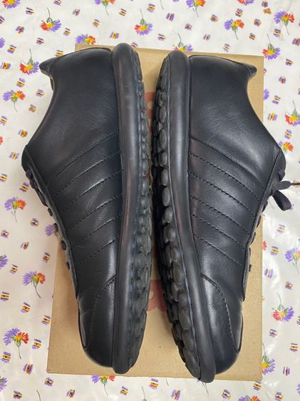 รองเท้า CAMPER  รูปที่ 2