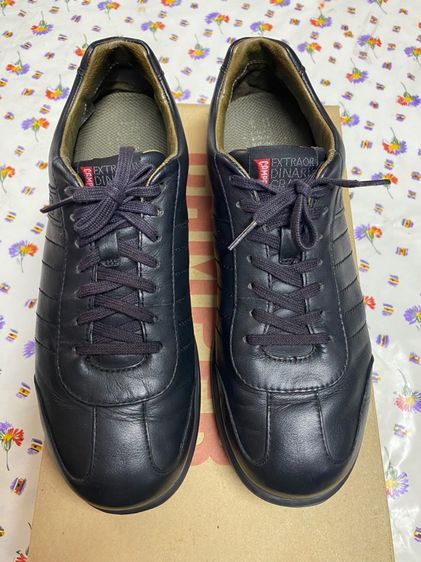 รองเท้า CAMPER 