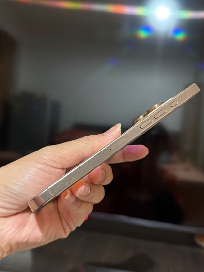 iPhone 16 ProMax รูปที่ 14