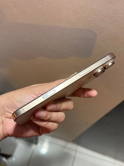 iPhone 16 ProMax รูปที่ 12