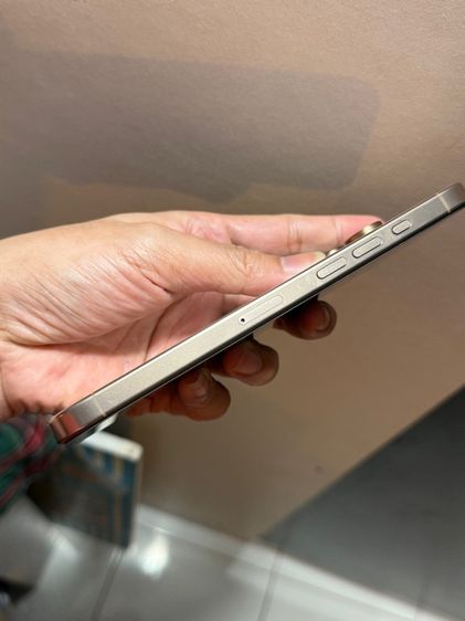 iPhone 16 ProMax รูปที่ 11