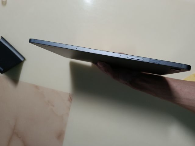 Samsung Galaxy Tab S9 fe 128gb รูปที่ 6