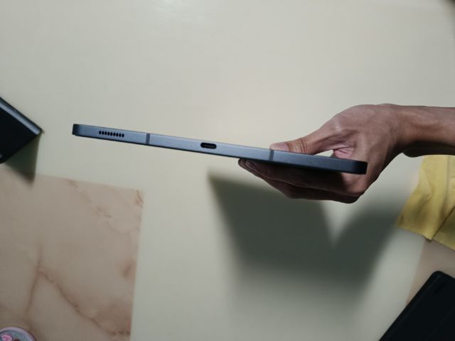 Samsung Galaxy Tab S9 fe 128gb รูปที่ 5