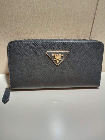 กระเป๋าสตางค์ใบยาว รูปที่ 2