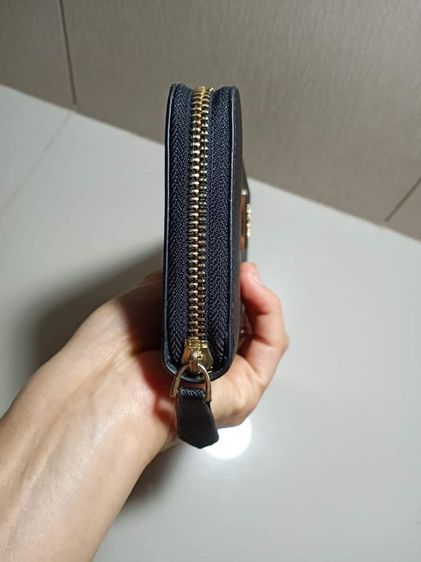 กระเป๋าสตางค์ใบยาว รูปที่ 9