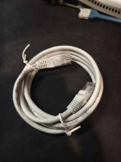 TP-Link Archer C64 สภาพใหม่ 100 รูปที่ 3