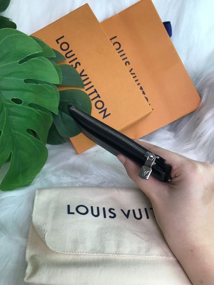 louis vuitton แท้ รูปที่ 7