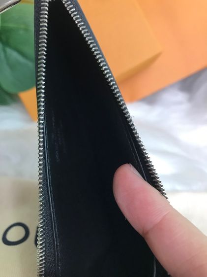 louis vuitton แท้ รูปที่ 4