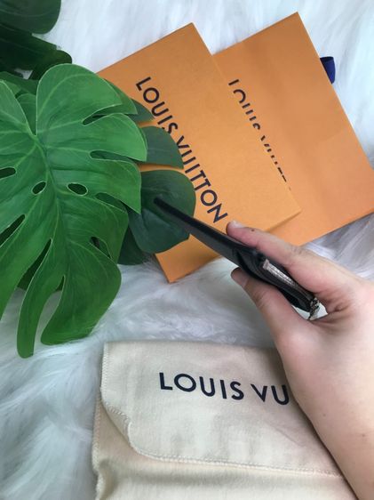 louis vuitton แท้ รูปที่ 8