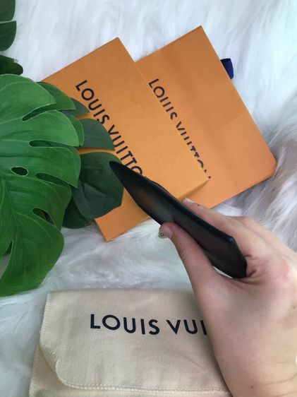 louis vuitton แท้ รูปที่ 9