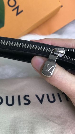 louis vuitton แท้ รูปที่ 6