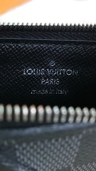 louis vuitton แท้ รูปที่ 5