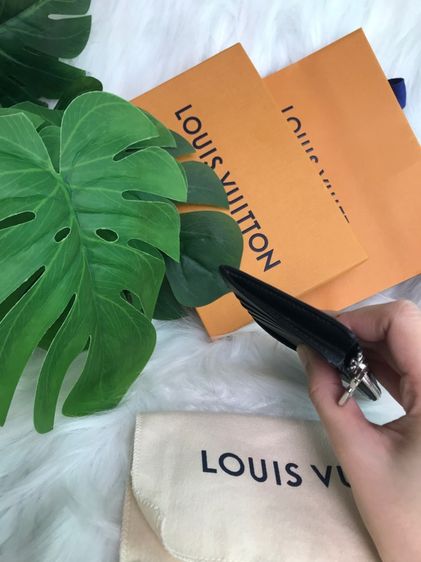 louis vuitton แท้ รูปที่ 10