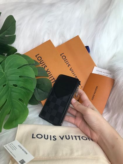 louis vuitton แท้